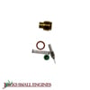 Needle Valve Assembly JSE2672467