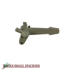 Choke Lever JSE2672481