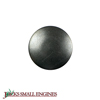 Welch Plug JSE2672493