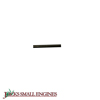 Float Hinge Pin JSE2672495