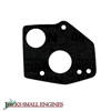 Fuel Tank Gasket JSE2672504