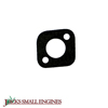Tank Gasket JSE2672505
