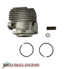 Cylinder Assembly JSE2672566