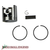 Piston Kit JSE2672579