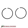 Piston Rings JSE2672810