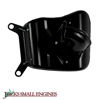 Muffler JSE2672887
