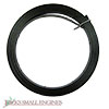 Recoil Spring JSE2672918
