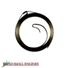 Recoil Spring JSE2672934