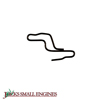 Pawl Spring and Clip JSE2672956