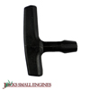 Starter Handle JSE2672986
