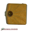 Air Filter JSE2673034