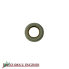 Worm Gear JSE2673066