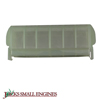 Air Filter JSE2673083