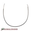 Throttle Cable JSE2673105