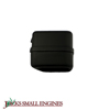 Muffler JSE2673122