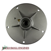 Spindle Assembly JSE2673297
