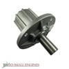 Spindle Assembly JSE2673359