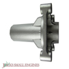 Spindle Housing JSE2673366