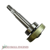 Spindle Shaft JSE2673370
