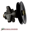 Spindle Assembly JSE2673371