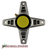 Spindle Assembly JSE2673374