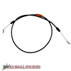 Cable Stop JSE2673421
