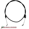 STOP CABLE JSE2673441
