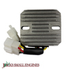 Voltage Regulator JSE2673534