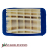 Air Filter JSE2836010