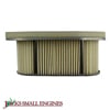 Air Filter JSE2836057