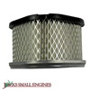 Air Filter JSE2836070