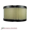 Air Filter JSE2836082