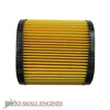 Air Filter JSE2836085