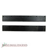 PADDLE SET 780015