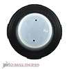 Breather Valve Assembly 125215