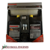 Maintenance Kits 999696191B