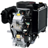 FD791D 29 HP Horizontal Engine FD791DGS0101