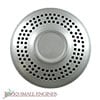 Muffler 105171