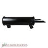Muffler 105296