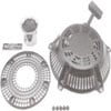 Recoil Starter Kit 1275547S