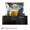 Kohler Maintenance Kit 2078901S