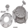 Starter Conversion Kit 237692S
