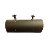 Muffler Starter Side 2406809S