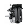 Muffler 2406816S