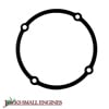Support Ring 2414106S