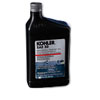Quart of SAE30 Oil 2535703S