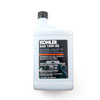 Case of Oil - Command 2535705S