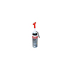 Loctite Sealant 2559707S