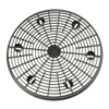 Grass Screen 3216203S