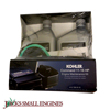 Kohler Maintenance Kit 3278901S